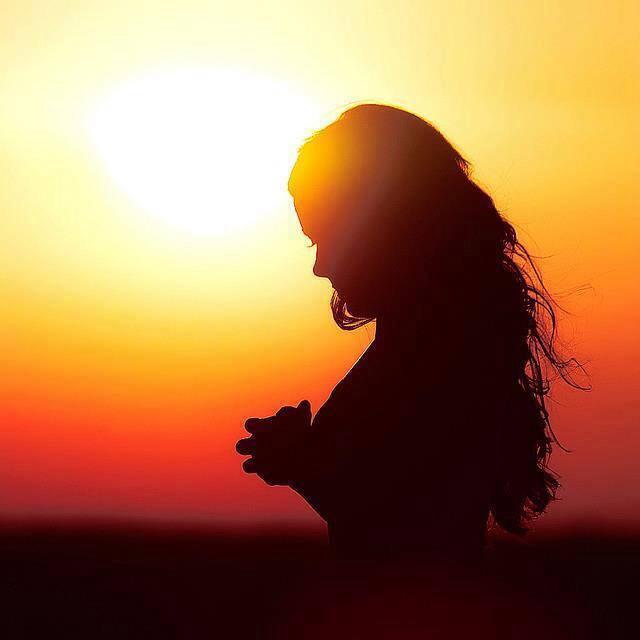 10410444_10153301573600031_8864159534977505825_n