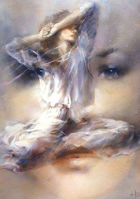 10805839_811406792228072_641637215180929995_n