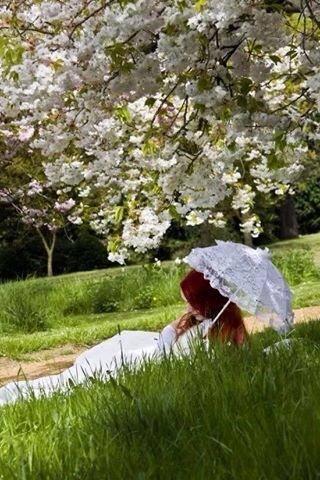 REST RELAX AND REJOICE