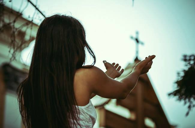 12743526_988454611189955_379872225462969540_n