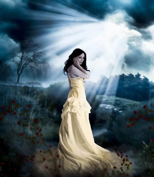 556432_492351200800301_1442028937_n