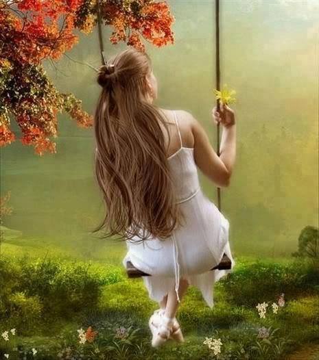 MOTHERS DAY PRAYER PIC