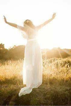 tree of righteousness