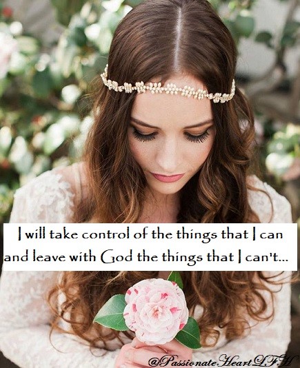 IN CONTROL OUT OF CONTROL DEV JUNE 10 (2)