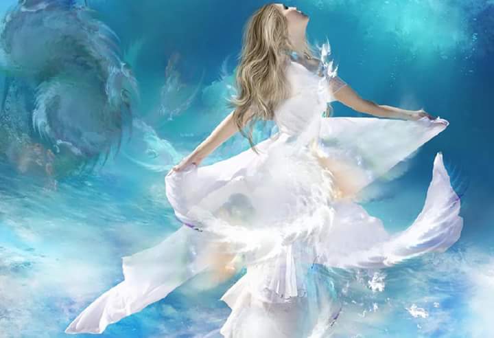 I will rise with YOU